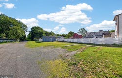 1219 E PHILADELPHIA Avenue, GILBERTSVILLE, PA 19525