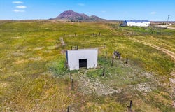 Highway 79 lot: 2, Sturgis, SD 57785