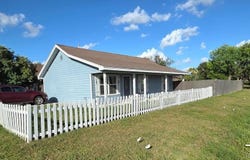 399 COLORADO DR., SAN BENITO, TX 78586