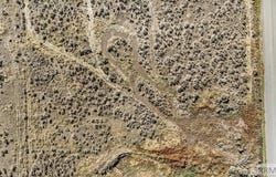 1400 W, Pingree, ID 83262