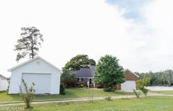 674 Brooks Road, Bath, NC 27808