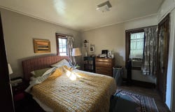 110 E 12th Street, Bloomington, IN 47408