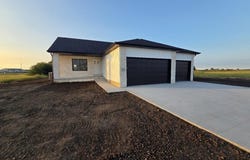 14920 Werner Street, Waverly, NE 68462