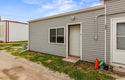 408 Main Street, Herman, NE 68029