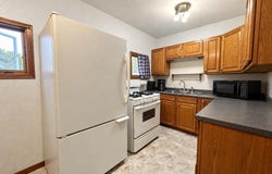 132 Avenue B, Fort Dodge, IA 50501