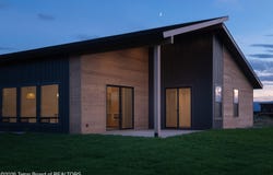 1652 JACKRABBIT Lane, Driggs, ID 83422