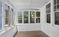 3034 7th Avenue, Troy, NY 12180