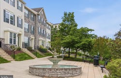 6921 NORWOOD Ferry, ELKRIDGE, MD 21075