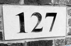 127 Jackson Way, Decatur, AL 35603