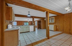 233 Macarthur Ln, Walling, TN 38587