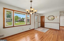 9204 SNYDER LN, PERRY HALL, MD 21128