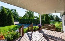 3150 BYBERRY RD, HATBORO, PA 19040