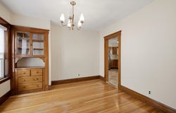 35-37 Amherst St, Arlington, MA 02474