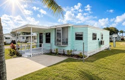 3715 Hula Circle, Ruskin, FL 33570