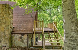 1693 Co Rd 39, Lexington, AL 35648