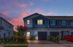 4394 CAMPSITE Loop, ORLANDO, FL 32824