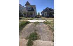 3017 ADAMS Ave, Ogden, UT 84403