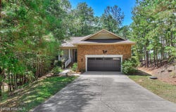 206 Stafford Place, McCormick, SC 29835