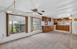 31722 IMPERIAL Drive, TAVARES, FL 32778