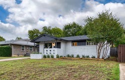 416 Myrtle Drive, Hurst, TX 76053