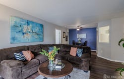 2101 Candlelight Court, Helmetta, NJ 08828