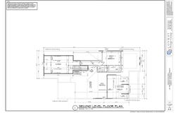 10 RAMBLING REX Trl, Piperton, TN 38017