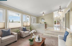 5530 Merritt Dr, Concord, CA 94521