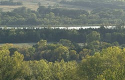 190.34+/- Acres, Holt County, Lynch, NE 68746