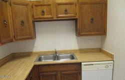 1520 E 25TH Avenue, Apache Junction, AZ 85119