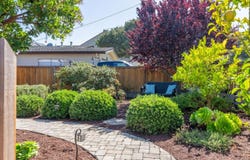 553 English AVE, MONTEREY, CA 93940