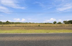 FM 1181 Road, Ennis, TX 75119