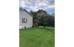 616 Jeffrey St, Herkimer, NY 13350