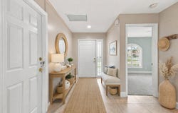 4357 SE SCOTLAND CAY Way, Stuart, FL 34997