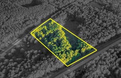 02 Hwy 13, Eldridge, AL 35554