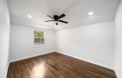 2451 Hudspeth Avenue, Dallas, TX 75216