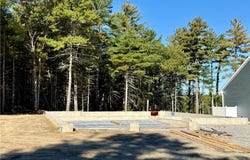 87 Sunset Lake Circle, Coventry, RI 02816