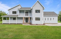 2611 N Road 96, Pasco, WA 99301