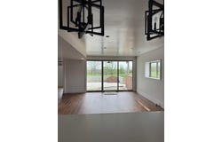1107 Old Time Drive, Excelsior Springs, MO 64024