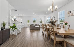 413 Middleton Way, Chesapeake, VA 23322
