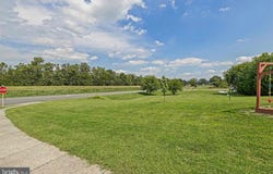 325 RUSTIC Avenue, BROADWAY, VA 22815