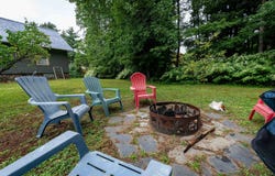 591 White Mountain Highway, Conway, NH 03818