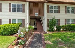2400 Forest Drive, Inverness, FL 34453
