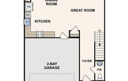 1501 Catskill Way, Newton, NC 28658