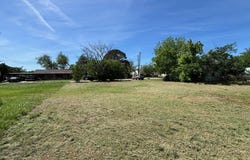 1025 Hirschi Lane, Wichita Falls, TX 76306