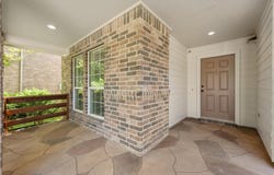 3609 Redstart Drive, Mesquite, TX 75181