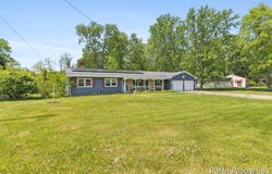 230 Creekview Drive, Battle Creek, MI 49037