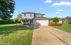 3324 WESTMEATH Drive, Ormond Beach, FL 32174