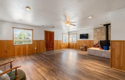 256 Orchard Lane, Fortuna, CA 95540