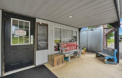 11850 Walnut Street, Adelphi, OH 43101