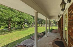 948 Kendall RD, Mayfield, KY 42066